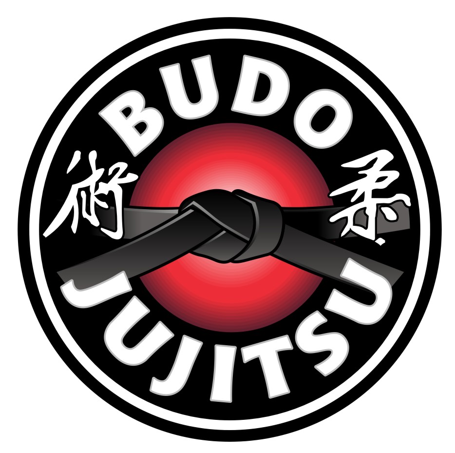 Kito-Ryu Jujitsu – Beasley Martial Arts